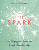 The_little_spark